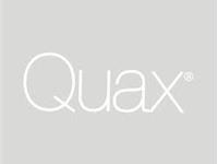 Quax online bestellen bij BabyBinniShop